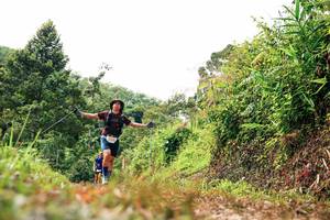 BIB: 
                            <button type="button" onclick="openModal(26328960)" class="btn btn-primary btn-sm float-right btn-popup" data-toggle="modal" data-target=".modal-high-quality">
                        <i class="fas fa-shopping-cart"></i> Add to Cart
                    </button>
                                            <button type="button" onclick="isThisMe(26328960, true)" class="btn btn-success btn-sm float-right btn-popup btn-isme hidden" data-toggle="tooltip" data-placement="bottom" title="นี่คือรูปของคุณใช่ไหม คลิกที่นี่เพื่อเอาเข้าอัลบั้ม">
                        <i class="fas fa-plus"></i> Add to album
                    </button>
                    <button type="button" onclick="isThisMe(26328960, false)" class="btn btn-warning btn-sm float-right btn-popup btn-isnotme hidden">
                        <i class="fas fa-ban"></i> Remove from album
                    </button>