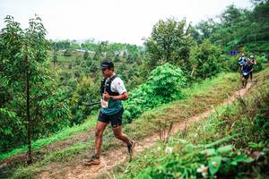 BIB: 
                            <button type="button" onclick="openModal(26339200)" class="btn btn-primary btn-sm float-right btn-popup" data-toggle="modal" data-target=".modal-high-quality">
                        <i class="fas fa-shopping-cart"></i> Add to Cart
                    </button>
                                            <button type="button" onclick="isThisMe(26339200, true)" class="btn btn-success btn-sm float-right btn-popup btn-isme hidden" data-toggle="tooltip" data-placement="bottom" title="นี่คือรูปของคุณใช่ไหม คลิกที่นี่เพื่อเอาเข้าอัลบั้ม">
                        <i class="fas fa-plus"></i> Add to album
                    </button>
                    <button type="button" onclick="isThisMe(26339200, false)" class="btn btn-warning btn-sm float-right btn-popup btn-isnotme hidden">
                        <i class="fas fa-ban"></i> Remove from album
                    </button>