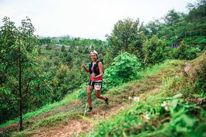 BIB: 
                            <button type="button" onclick="openModal(26339400)" class="btn btn-primary btn-sm float-right btn-popup" data-toggle="modal" data-target=".modal-high-quality">
                        <i class="fas fa-shopping-cart"></i> Add to Cart
                    </button>
                                            <button type="button" onclick="isThisMe(26339400, true)" class="btn btn-success btn-sm float-right btn-popup btn-isme hidden" data-toggle="tooltip" data-placement="bottom" title="นี่คือรูปของคุณใช่ไหม คลิกที่นี่เพื่อเอาเข้าอัลบั้ม">
                        <i class="fas fa-plus"></i> Add to album
                    </button>
                    <button type="button" onclick="isThisMe(26339400, false)" class="btn btn-warning btn-sm float-right btn-popup btn-isnotme hidden">
                        <i class="fas fa-ban"></i> Remove from album
                    </button>