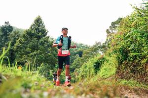 BIB: 
                            <button type="button" onclick="openModal(26327920)" class="btn btn-primary btn-sm float-right btn-popup" data-toggle="modal" data-target=".modal-high-quality">
                        <i class="fas fa-shopping-cart"></i> Add to Cart
                    </button>
                                            <button type="button" onclick="isThisMe(26327920, true)" class="btn btn-success btn-sm float-right btn-popup btn-isme hidden" data-toggle="tooltip" data-placement="bottom" title="นี่คือรูปของคุณใช่ไหม คลิกที่นี่เพื่อเอาเข้าอัลบั้ม">
                        <i class="fas fa-plus"></i> Add to album
                    </button>
                    <button type="button" onclick="isThisMe(26327920, false)" class="btn btn-warning btn-sm float-right btn-popup btn-isnotme hidden">
                        <i class="fas fa-ban"></i> Remove from album
                    </button>