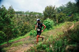 BIB: 
                            <button type="button" onclick="openModal(26336847)" class="btn btn-primary btn-sm float-right btn-popup" data-toggle="modal" data-target=".modal-high-quality">
                        <i class="fas fa-shopping-cart"></i> Add to Cart
                    </button>
                                            <button type="button" onclick="isThisMe(26336847, true)" class="btn btn-success btn-sm float-right btn-popup btn-isme hidden" data-toggle="tooltip" data-placement="bottom" title="นี่คือรูปของคุณใช่ไหม คลิกที่นี่เพื่อเอาเข้าอัลบั้ม">
                        <i class="fas fa-plus"></i> Add to album
                    </button>
                    <button type="button" onclick="isThisMe(26336847, false)" class="btn btn-warning btn-sm float-right btn-popup btn-isnotme hidden">
                        <i class="fas fa-ban"></i> Remove from album
                    </button>