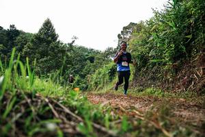 BIB: 
                            <button type="button" onclick="openModal(26331441)" class="btn btn-primary btn-sm float-right btn-popup" data-toggle="modal" data-target=".modal-high-quality">
                        <i class="fas fa-shopping-cart"></i> Add to Cart
                    </button>
                                            <button type="button" onclick="isThisMe(26331441, true)" class="btn btn-success btn-sm float-right btn-popup btn-isme hidden" data-toggle="tooltip" data-placement="bottom" title="นี่คือรูปของคุณใช่ไหม คลิกที่นี่เพื่อเอาเข้าอัลบั้ม">
                        <i class="fas fa-plus"></i> Add to album
                    </button>
                    <button type="button" onclick="isThisMe(26331441, false)" class="btn btn-warning btn-sm float-right btn-popup btn-isnotme hidden">
                        <i class="fas fa-ban"></i> Remove from album
                    </button>