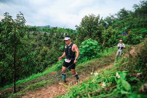 BIB: 
                            <button type="button" onclick="openModal(26340048)" class="btn btn-primary btn-sm float-right btn-popup" data-toggle="modal" data-target=".modal-high-quality">
                        <i class="fas fa-shopping-cart"></i> Add to Cart
                    </button>
                                            <button type="button" onclick="isThisMe(26340048, true)" class="btn btn-success btn-sm float-right btn-popup btn-isme hidden" data-toggle="tooltip" data-placement="bottom" title="นี่คือรูปของคุณใช่ไหม คลิกที่นี่เพื่อเอาเข้าอัลบั้ม">
                        <i class="fas fa-plus"></i> Add to album
                    </button>
                    <button type="button" onclick="isThisMe(26340048, false)" class="btn btn-warning btn-sm float-right btn-popup btn-isnotme hidden">
                        <i class="fas fa-ban"></i> Remove from album
                    </button>