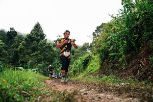 BIB: 
                            <button type="button" onclick="openModal(26326706)" class="btn btn-primary btn-sm float-right btn-popup" data-toggle="modal" data-target=".modal-high-quality">
                        <i class="fas fa-shopping-cart"></i> Add to Cart
                    </button>
                                            <button type="button" onclick="isThisMe(26326706, true)" class="btn btn-success btn-sm float-right btn-popup btn-isme hidden" data-toggle="tooltip" data-placement="bottom" title="นี่คือรูปของคุณใช่ไหม คลิกที่นี่เพื่อเอาเข้าอัลบั้ม">
                        <i class="fas fa-plus"></i> Add to album
                    </button>
                    <button type="button" onclick="isThisMe(26326706, false)" class="btn btn-warning btn-sm float-right btn-popup btn-isnotme hidden">
                        <i class="fas fa-ban"></i> Remove from album
                    </button>