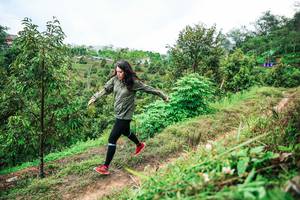 BIB: 
                            <button type="button" onclick="openModal(26337882)" class="btn btn-primary btn-sm float-right btn-popup" data-toggle="modal" data-target=".modal-high-quality">
                        <i class="fas fa-shopping-cart"></i> Add to Cart
                    </button>
                                            <button type="button" onclick="isThisMe(26337882, true)" class="btn btn-success btn-sm float-right btn-popup btn-isme hidden" data-toggle="tooltip" data-placement="bottom" title="นี่คือรูปของคุณใช่ไหม คลิกที่นี่เพื่อเอาเข้าอัลบั้ม">
                        <i class="fas fa-plus"></i> Add to album
                    </button>
                    <button type="button" onclick="isThisMe(26337882, false)" class="btn btn-warning btn-sm float-right btn-popup btn-isnotme hidden">
                        <i class="fas fa-ban"></i> Remove from album
                    </button>