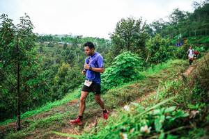 BIB: 
                            <button type="button" onclick="openModal(26338837)" class="btn btn-primary btn-sm float-right btn-popup" data-toggle="modal" data-target=".modal-high-quality">
                        <i class="fas fa-shopping-cart"></i> Add to Cart
                    </button>
                                            <button type="button" onclick="isThisMe(26338837, true)" class="btn btn-success btn-sm float-right btn-popup btn-isme hidden" data-toggle="tooltip" data-placement="bottom" title="นี่คือรูปของคุณใช่ไหม คลิกที่นี่เพื่อเอาเข้าอัลบั้ม">
                        <i class="fas fa-plus"></i> Add to album
                    </button>
                    <button type="button" onclick="isThisMe(26338837, false)" class="btn btn-warning btn-sm float-right btn-popup btn-isnotme hidden">
                        <i class="fas fa-ban"></i> Remove from album
                    </button>