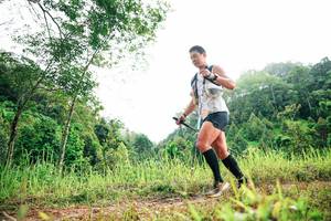 BIB: 
                            <button type="button" onclick="openModal(26324259)" class="btn btn-primary btn-sm float-right btn-popup" data-toggle="modal" data-target=".modal-high-quality">
                        <i class="fas fa-shopping-cart"></i> Add to Cart
                    </button>
                                            <button type="button" onclick="isThisMe(26324259, true)" class="btn btn-success btn-sm float-right btn-popup btn-isme hidden" data-toggle="tooltip" data-placement="bottom" title="นี่คือรูปของคุณใช่ไหม คลิกที่นี่เพื่อเอาเข้าอัลบั้ม">
                        <i class="fas fa-plus"></i> Add to album
                    </button>
                    <button type="button" onclick="isThisMe(26324259, false)" class="btn btn-warning btn-sm float-right btn-popup btn-isnotme hidden">
                        <i class="fas fa-ban"></i> Remove from album
                    </button>