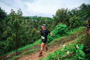 BIB: 
                            <button type="button" onclick="openModal(26340082)" class="btn btn-primary btn-sm float-right btn-popup" data-toggle="modal" data-target=".modal-high-quality">
                        <i class="fas fa-shopping-cart"></i> Add to Cart
                    </button>
                                            <button type="button" onclick="isThisMe(26340082, true)" class="btn btn-success btn-sm float-right btn-popup btn-isme hidden" data-toggle="tooltip" data-placement="bottom" title="นี่คือรูปของคุณใช่ไหม คลิกที่นี่เพื่อเอาเข้าอัลบั้ม">
                        <i class="fas fa-plus"></i> Add to album
                    </button>
                    <button type="button" onclick="isThisMe(26340082, false)" class="btn btn-warning btn-sm float-right btn-popup btn-isnotme hidden">
                        <i class="fas fa-ban"></i> Remove from album
                    </button>