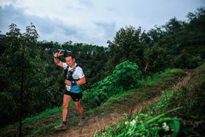 BIB: 
                            <button type="button" onclick="openModal(26340866)" class="btn btn-primary btn-sm float-right btn-popup" data-toggle="modal" data-target=".modal-high-quality">
                        <i class="fas fa-shopping-cart"></i> Add to Cart
                    </button>
                                            <button type="button" onclick="isThisMe(26340866, true)" class="btn btn-success btn-sm float-right btn-popup btn-isme hidden" data-toggle="tooltip" data-placement="bottom" title="นี่คือรูปของคุณใช่ไหม คลิกที่นี่เพื่อเอาเข้าอัลบั้ม">
                        <i class="fas fa-plus"></i> Add to album
                    </button>
                    <button type="button" onclick="isThisMe(26340866, false)" class="btn btn-warning btn-sm float-right btn-popup btn-isnotme hidden">
                        <i class="fas fa-ban"></i> Remove from album
                    </button>