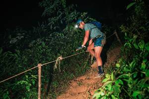 BIB: 
                            <button type="button" onclick="openModal(26332999)" class="btn btn-primary btn-sm float-right btn-popup" data-toggle="modal" data-target=".modal-high-quality">
                        <i class="fas fa-shopping-cart"></i> Add to Cart
                    </button>
                                            <button type="button" onclick="isThisMe(26332999, true)" class="btn btn-success btn-sm float-right btn-popup btn-isme hidden" data-toggle="tooltip" data-placement="bottom" title="นี่คือรูปของคุณใช่ไหม คลิกที่นี่เพื่อเอาเข้าอัลบั้ม">
                        <i class="fas fa-plus"></i> Add to album
                    </button>
                    <button type="button" onclick="isThisMe(26332999, false)" class="btn btn-warning btn-sm float-right btn-popup btn-isnotme hidden">
                        <i class="fas fa-ban"></i> Remove from album
                    </button>