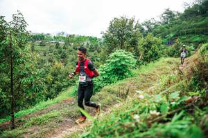 BIB: 
                            <button type="button" onclick="openModal(26337508)" class="btn btn-primary btn-sm float-right btn-popup" data-toggle="modal" data-target=".modal-high-quality">
                        <i class="fas fa-shopping-cart"></i> Add to Cart
                    </button>
                                            <button type="button" onclick="isThisMe(26337508, true)" class="btn btn-success btn-sm float-right btn-popup btn-isme hidden" data-toggle="tooltip" data-placement="bottom" title="นี่คือรูปของคุณใช่ไหม คลิกที่นี่เพื่อเอาเข้าอัลบั้ม">
                        <i class="fas fa-plus"></i> Add to album
                    </button>
                    <button type="button" onclick="isThisMe(26337508, false)" class="btn btn-warning btn-sm float-right btn-popup btn-isnotme hidden">
                        <i class="fas fa-ban"></i> Remove from album
                    </button>