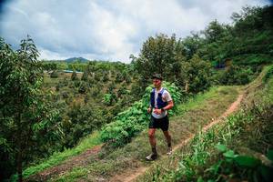 BIB: 
                            <button type="button" onclick="openModal(26336957)" class="btn btn-primary btn-sm float-right btn-popup" data-toggle="modal" data-target=".modal-high-quality">
                        <i class="fas fa-shopping-cart"></i> Add to Cart
                    </button>
                                            <button type="button" onclick="isThisMe(26336957, true)" class="btn btn-success btn-sm float-right btn-popup btn-isme hidden" data-toggle="tooltip" data-placement="bottom" title="นี่คือรูปของคุณใช่ไหม คลิกที่นี่เพื่อเอาเข้าอัลบั้ม">
                        <i class="fas fa-plus"></i> Add to album
                    </button>
                    <button type="button" onclick="isThisMe(26336957, false)" class="btn btn-warning btn-sm float-right btn-popup btn-isnotme hidden">
                        <i class="fas fa-ban"></i> Remove from album
                    </button>