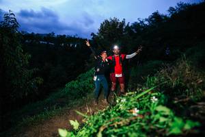 BIB: 
                            <button type="button" onclick="openModal(26341872)" class="btn btn-primary btn-sm float-right btn-popup" data-toggle="modal" data-target=".modal-high-quality">
                        <i class="fas fa-shopping-cart"></i> Add to Cart
                    </button>
                                            <button type="button" onclick="isThisMe(26341872, true)" class="btn btn-success btn-sm float-right btn-popup btn-isme hidden" data-toggle="tooltip" data-placement="bottom" title="นี่คือรูปของคุณใช่ไหม คลิกที่นี่เพื่อเอาเข้าอัลบั้ม">
                        <i class="fas fa-plus"></i> Add to album
                    </button>
                    <button type="button" onclick="isThisMe(26341872, false)" class="btn btn-warning btn-sm float-right btn-popup btn-isnotme hidden">
                        <i class="fas fa-ban"></i> Remove from album
                    </button>