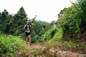 BIB: 
                            <button type="button" onclick="openModal(26326255)" class="btn btn-primary btn-sm float-right btn-popup" data-toggle="modal" data-target=".modal-high-quality">
                        <i class="fas fa-shopping-cart"></i> Add to Cart
                    </button>
                                            <button type="button" onclick="isThisMe(26326255, true)" class="btn btn-success btn-sm float-right btn-popup btn-isme hidden" data-toggle="tooltip" data-placement="bottom" title="นี่คือรูปของคุณใช่ไหม คลิกที่นี่เพื่อเอาเข้าอัลบั้ม">
                        <i class="fas fa-plus"></i> Add to album
                    </button>
                    <button type="button" onclick="isThisMe(26326255, false)" class="btn btn-warning btn-sm float-right btn-popup btn-isnotme hidden">
                        <i class="fas fa-ban"></i> Remove from album
                    </button>