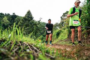 BIB: 
                            <button type="button" onclick="openModal(26330489)" class="btn btn-primary btn-sm float-right btn-popup" data-toggle="modal" data-target=".modal-high-quality">
                        <i class="fas fa-shopping-cart"></i> Add to Cart
                    </button>
                                            <button type="button" onclick="isThisMe(26330489, true)" class="btn btn-success btn-sm float-right btn-popup btn-isme hidden" data-toggle="tooltip" data-placement="bottom" title="นี่คือรูปของคุณใช่ไหม คลิกที่นี่เพื่อเอาเข้าอัลบั้ม">
                        <i class="fas fa-plus"></i> Add to album
                    </button>
                    <button type="button" onclick="isThisMe(26330489, false)" class="btn btn-warning btn-sm float-right btn-popup btn-isnotme hidden">
                        <i class="fas fa-ban"></i> Remove from album
                    </button>