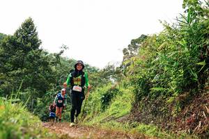 BIB: 
                            <button type="button" onclick="openModal(26329262)" class="btn btn-primary btn-sm float-right btn-popup" data-toggle="modal" data-target=".modal-high-quality">
                        <i class="fas fa-shopping-cart"></i> Add to Cart
                    </button>
                                            <button type="button" onclick="isThisMe(26329262, true)" class="btn btn-success btn-sm float-right btn-popup btn-isme hidden" data-toggle="tooltip" data-placement="bottom" title="นี่คือรูปของคุณใช่ไหม คลิกที่นี่เพื่อเอาเข้าอัลบั้ม">
                        <i class="fas fa-plus"></i> Add to album
                    </button>
                    <button type="button" onclick="isThisMe(26329262, false)" class="btn btn-warning btn-sm float-right btn-popup btn-isnotme hidden">
                        <i class="fas fa-ban"></i> Remove from album
                    </button>