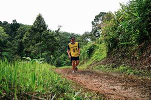 BIB: 
                            <button type="button" onclick="openModal(26331861)" class="btn btn-primary btn-sm float-right btn-popup" data-toggle="modal" data-target=".modal-high-quality">
                        <i class="fas fa-shopping-cart"></i> Add to Cart
                    </button>
                                            <button type="button" onclick="isThisMe(26331861, true)" class="btn btn-success btn-sm float-right btn-popup btn-isme hidden" data-toggle="tooltip" data-placement="bottom" title="นี่คือรูปของคุณใช่ไหม คลิกที่นี่เพื่อเอาเข้าอัลบั้ม">
                        <i class="fas fa-plus"></i> Add to album
                    </button>
                    <button type="button" onclick="isThisMe(26331861, false)" class="btn btn-warning btn-sm float-right btn-popup btn-isnotme hidden">
                        <i class="fas fa-ban"></i> Remove from album
                    </button>