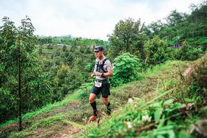 BIB: 
                            <button type="button" onclick="openModal(26338005)" class="btn btn-primary btn-sm float-right btn-popup" data-toggle="modal" data-target=".modal-high-quality">
                        <i class="fas fa-shopping-cart"></i> Add to Cart
                    </button>
                                            <button type="button" onclick="isThisMe(26338005, true)" class="btn btn-success btn-sm float-right btn-popup btn-isme hidden" data-toggle="tooltip" data-placement="bottom" title="นี่คือรูปของคุณใช่ไหม คลิกที่นี่เพื่อเอาเข้าอัลบั้ม">
                        <i class="fas fa-plus"></i> Add to album
                    </button>
                    <button type="button" onclick="isThisMe(26338005, false)" class="btn btn-warning btn-sm float-right btn-popup btn-isnotme hidden">
                        <i class="fas fa-ban"></i> Remove from album
                    </button>