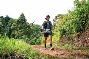 BIB: 
                            <button type="button" onclick="openModal(26331276)" class="btn btn-primary btn-sm float-right btn-popup" data-toggle="modal" data-target=".modal-high-quality">
                        <i class="fas fa-shopping-cart"></i> Add to Cart
                    </button>
                                            <button type="button" onclick="isThisMe(26331276, true)" class="btn btn-success btn-sm float-right btn-popup btn-isme hidden" data-toggle="tooltip" data-placement="bottom" title="นี่คือรูปของคุณใช่ไหม คลิกที่นี่เพื่อเอาเข้าอัลบั้ม">
                        <i class="fas fa-plus"></i> Add to album
                    </button>
                    <button type="button" onclick="isThisMe(26331276, false)" class="btn btn-warning btn-sm float-right btn-popup btn-isnotme hidden">
                        <i class="fas fa-ban"></i> Remove from album
                    </button>