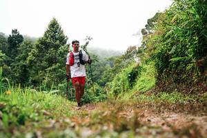 BIB: 
                            <button type="button" onclick="openModal(26324874)" class="btn btn-primary btn-sm float-right btn-popup" data-toggle="modal" data-target=".modal-high-quality">
                        <i class="fas fa-shopping-cart"></i> Add to Cart
                    </button>
                                            <button type="button" onclick="isThisMe(26324874, true)" class="btn btn-success btn-sm float-right btn-popup btn-isme hidden" data-toggle="tooltip" data-placement="bottom" title="นี่คือรูปของคุณใช่ไหม คลิกที่นี่เพื่อเอาเข้าอัลบั้ม">
                        <i class="fas fa-plus"></i> Add to album
                    </button>
                    <button type="button" onclick="isThisMe(26324874, false)" class="btn btn-warning btn-sm float-right btn-popup btn-isnotme hidden">
                        <i class="fas fa-ban"></i> Remove from album
                    </button>