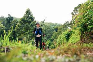 BIB: 
                            <button type="button" onclick="openModal(26327352)" class="btn btn-primary btn-sm float-right btn-popup" data-toggle="modal" data-target=".modal-high-quality">
                        <i class="fas fa-shopping-cart"></i> Add to Cart
                    </button>
                                            <button type="button" onclick="isThisMe(26327352, true)" class="btn btn-success btn-sm float-right btn-popup btn-isme hidden" data-toggle="tooltip" data-placement="bottom" title="นี่คือรูปของคุณใช่ไหม คลิกที่นี่เพื่อเอาเข้าอัลบั้ม">
                        <i class="fas fa-plus"></i> Add to album
                    </button>
                    <button type="button" onclick="isThisMe(26327352, false)" class="btn btn-warning btn-sm float-right btn-popup btn-isnotme hidden">
                        <i class="fas fa-ban"></i> Remove from album
                    </button>