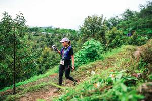 BIB: 
                            <button type="button" onclick="openModal(26339465)" class="btn btn-primary btn-sm float-right btn-popup" data-toggle="modal" data-target=".modal-high-quality">
                        <i class="fas fa-shopping-cart"></i> Add to Cart
                    </button>
                                            <button type="button" onclick="isThisMe(26339465, true)" class="btn btn-success btn-sm float-right btn-popup btn-isme hidden" data-toggle="tooltip" data-placement="bottom" title="นี่คือรูปของคุณใช่ไหม คลิกที่นี่เพื่อเอาเข้าอัลบั้ม">
                        <i class="fas fa-plus"></i> Add to album
                    </button>
                    <button type="button" onclick="isThisMe(26339465, false)" class="btn btn-warning btn-sm float-right btn-popup btn-isnotme hidden">
                        <i class="fas fa-ban"></i> Remove from album
                    </button>