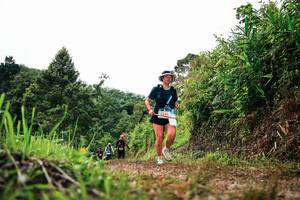 BIB: 
                            <button type="button" onclick="openModal(26329823)" class="btn btn-primary btn-sm float-right btn-popup" data-toggle="modal" data-target=".modal-high-quality">
                        <i class="fas fa-shopping-cart"></i> Add to Cart
                    </button>
                                            <button type="button" onclick="isThisMe(26329823, true)" class="btn btn-success btn-sm float-right btn-popup btn-isme hidden" data-toggle="tooltip" data-placement="bottom" title="นี่คือรูปของคุณใช่ไหม คลิกที่นี่เพื่อเอาเข้าอัลบั้ม">
                        <i class="fas fa-plus"></i> Add to album
                    </button>
                    <button type="button" onclick="isThisMe(26329823, false)" class="btn btn-warning btn-sm float-right btn-popup btn-isnotme hidden">
                        <i class="fas fa-ban"></i> Remove from album
                    </button>