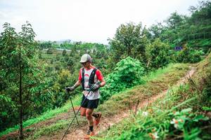 BIB: 
                            <button type="button" onclick="openModal(26339313)" class="btn btn-primary btn-sm float-right btn-popup" data-toggle="modal" data-target=".modal-high-quality">
                        <i class="fas fa-shopping-cart"></i> Add to Cart
                    </button>
                                            <button type="button" onclick="isThisMe(26339313, true)" class="btn btn-success btn-sm float-right btn-popup btn-isme hidden" data-toggle="tooltip" data-placement="bottom" title="นี่คือรูปของคุณใช่ไหม คลิกที่นี่เพื่อเอาเข้าอัลบั้ม">
                        <i class="fas fa-plus"></i> Add to album
                    </button>
                    <button type="button" onclick="isThisMe(26339313, false)" class="btn btn-warning btn-sm float-right btn-popup btn-isnotme hidden">
                        <i class="fas fa-ban"></i> Remove from album
                    </button>