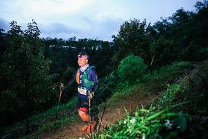 BIB: 
                            <button type="button" onclick="openModal(26341498)" class="btn btn-primary btn-sm float-right btn-popup" data-toggle="modal" data-target=".modal-high-quality">
                        <i class="fas fa-shopping-cart"></i> Add to Cart
                    </button>
                                            <button type="button" onclick="isThisMe(26341498, true)" class="btn btn-success btn-sm float-right btn-popup btn-isme hidden" data-toggle="tooltip" data-placement="bottom" title="นี่คือรูปของคุณใช่ไหม คลิกที่นี่เพื่อเอาเข้าอัลบั้ม">
                        <i class="fas fa-plus"></i> Add to album
                    </button>
                    <button type="button" onclick="isThisMe(26341498, false)" class="btn btn-warning btn-sm float-right btn-popup btn-isnotme hidden">
                        <i class="fas fa-ban"></i> Remove from album
                    </button>