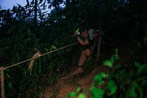 BIB: 
                            <button type="button" onclick="openModal(26334202)" class="btn btn-primary btn-sm float-right btn-popup" data-toggle="modal" data-target=".modal-high-quality">
                        <i class="fas fa-shopping-cart"></i> Add to Cart
                    </button>
                                            <button type="button" onclick="isThisMe(26334202, true)" class="btn btn-success btn-sm float-right btn-popup btn-isme hidden" data-toggle="tooltip" data-placement="bottom" title="นี่คือรูปของคุณใช่ไหม คลิกที่นี่เพื่อเอาเข้าอัลบั้ม">
                        <i class="fas fa-plus"></i> Add to album
                    </button>
                    <button type="button" onclick="isThisMe(26334202, false)" class="btn btn-warning btn-sm float-right btn-popup btn-isnotme hidden">
                        <i class="fas fa-ban"></i> Remove from album
                    </button>