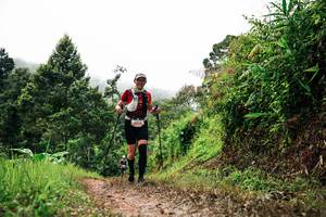 BIB: 
                            <button type="button" onclick="openModal(26326004)" class="btn btn-primary btn-sm float-right btn-popup" data-toggle="modal" data-target=".modal-high-quality">
                        <i class="fas fa-shopping-cart"></i> Add to Cart
                    </button>
                                            <button type="button" onclick="isThisMe(26326004, true)" class="btn btn-success btn-sm float-right btn-popup btn-isme hidden" data-toggle="tooltip" data-placement="bottom" title="นี่คือรูปของคุณใช่ไหม คลิกที่นี่เพื่อเอาเข้าอัลบั้ม">
                        <i class="fas fa-plus"></i> Add to album
                    </button>
                    <button type="button" onclick="isThisMe(26326004, false)" class="btn btn-warning btn-sm float-right btn-popup btn-isnotme hidden">
                        <i class="fas fa-ban"></i> Remove from album
                    </button>