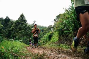 BIB: 
                            <button type="button" onclick="openModal(26326702)" class="btn btn-primary btn-sm float-right btn-popup" data-toggle="modal" data-target=".modal-high-quality">
                        <i class="fas fa-shopping-cart"></i> Add to Cart
                    </button>
                                            <button type="button" onclick="isThisMe(26326702, true)" class="btn btn-success btn-sm float-right btn-popup btn-isme hidden" data-toggle="tooltip" data-placement="bottom" title="นี่คือรูปของคุณใช่ไหม คลิกที่นี่เพื่อเอาเข้าอัลบั้ม">
                        <i class="fas fa-plus"></i> Add to album
                    </button>
                    <button type="button" onclick="isThisMe(26326702, false)" class="btn btn-warning btn-sm float-right btn-popup btn-isnotme hidden">
                        <i class="fas fa-ban"></i> Remove from album
                    </button>