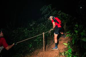 BIB: 
                            <button type="button" onclick="openModal(26333661)" class="btn btn-primary btn-sm float-right btn-popup" data-toggle="modal" data-target=".modal-high-quality">
                        <i class="fas fa-shopping-cart"></i> Add to Cart
                    </button>
                                            <button type="button" onclick="isThisMe(26333661, true)" class="btn btn-success btn-sm float-right btn-popup btn-isme hidden" data-toggle="tooltip" data-placement="bottom" title="นี่คือรูปของคุณใช่ไหม คลิกที่นี่เพื่อเอาเข้าอัลบั้ม">
                        <i class="fas fa-plus"></i> Add to album
                    </button>
                    <button type="button" onclick="isThisMe(26333661, false)" class="btn btn-warning btn-sm float-right btn-popup btn-isnotme hidden">
                        <i class="fas fa-ban"></i> Remove from album
                    </button>