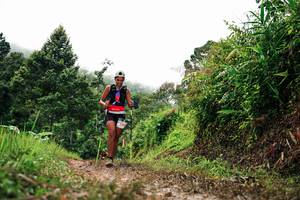 BIB: 
                            <button type="button" onclick="openModal(26326387)" class="btn btn-primary btn-sm float-right btn-popup" data-toggle="modal" data-target=".modal-high-quality">
                        <i class="fas fa-shopping-cart"></i> Add to Cart
                    </button>
                                            <button type="button" onclick="isThisMe(26326387, true)" class="btn btn-success btn-sm float-right btn-popup btn-isme hidden" data-toggle="tooltip" data-placement="bottom" title="นี่คือรูปของคุณใช่ไหม คลิกที่นี่เพื่อเอาเข้าอัลบั้ม">
                        <i class="fas fa-plus"></i> Add to album
                    </button>
                    <button type="button" onclick="isThisMe(26326387, false)" class="btn btn-warning btn-sm float-right btn-popup btn-isnotme hidden">
                        <i class="fas fa-ban"></i> Remove from album
                    </button>