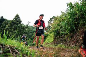 BIB: 
                            <button type="button" onclick="openModal(26329851)" class="btn btn-primary btn-sm float-right btn-popup" data-toggle="modal" data-target=".modal-high-quality">
                        <i class="fas fa-shopping-cart"></i> Add to Cart
                    </button>
                                            <button type="button" onclick="isThisMe(26329851, true)" class="btn btn-success btn-sm float-right btn-popup btn-isme hidden" data-toggle="tooltip" data-placement="bottom" title="นี่คือรูปของคุณใช่ไหม คลิกที่นี่เพื่อเอาเข้าอัลบั้ม">
                        <i class="fas fa-plus"></i> Add to album
                    </button>
                    <button type="button" onclick="isThisMe(26329851, false)" class="btn btn-warning btn-sm float-right btn-popup btn-isnotme hidden">
                        <i class="fas fa-ban"></i> Remove from album
                    </button>