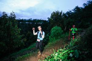 BIB: 
                            <button type="button" onclick="openModal(26341721)" class="btn btn-primary btn-sm float-right btn-popup" data-toggle="modal" data-target=".modal-high-quality">
                        <i class="fas fa-shopping-cart"></i> Add to Cart
                    </button>
                                            <button type="button" onclick="isThisMe(26341721, true)" class="btn btn-success btn-sm float-right btn-popup btn-isme hidden" data-toggle="tooltip" data-placement="bottom" title="นี่คือรูปของคุณใช่ไหม คลิกที่นี่เพื่อเอาเข้าอัลบั้ม">
                        <i class="fas fa-plus"></i> Add to album
                    </button>
                    <button type="button" onclick="isThisMe(26341721, false)" class="btn btn-warning btn-sm float-right btn-popup btn-isnotme hidden">
                        <i class="fas fa-ban"></i> Remove from album
                    </button>