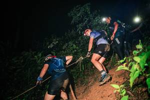 BIB: 
                            <button type="button" onclick="openModal(26333603)" class="btn btn-primary btn-sm float-right btn-popup" data-toggle="modal" data-target=".modal-high-quality">
                        <i class="fas fa-shopping-cart"></i> Add to Cart
                    </button>
                                            <button type="button" onclick="isThisMe(26333603, true)" class="btn btn-success btn-sm float-right btn-popup btn-isme hidden" data-toggle="tooltip" data-placement="bottom" title="นี่คือรูปของคุณใช่ไหม คลิกที่นี่เพื่อเอาเข้าอัลบั้ม">
                        <i class="fas fa-plus"></i> Add to album
                    </button>
                    <button type="button" onclick="isThisMe(26333603, false)" class="btn btn-warning btn-sm float-right btn-popup btn-isnotme hidden">
                        <i class="fas fa-ban"></i> Remove from album
                    </button>