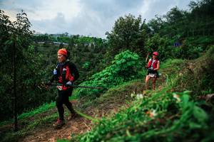 BIB: 
                            <button type="button" onclick="openModal(26339762)" class="btn btn-primary btn-sm float-right btn-popup" data-toggle="modal" data-target=".modal-high-quality">
                        <i class="fas fa-shopping-cart"></i> Add to Cart
                    </button>
                                            <button type="button" onclick="isThisMe(26339762, true)" class="btn btn-success btn-sm float-right btn-popup btn-isme hidden" data-toggle="tooltip" data-placement="bottom" title="นี่คือรูปของคุณใช่ไหม คลิกที่นี่เพื่อเอาเข้าอัลบั้ม">
                        <i class="fas fa-plus"></i> Add to album
                    </button>
                    <button type="button" onclick="isThisMe(26339762, false)" class="btn btn-warning btn-sm float-right btn-popup btn-isnotme hidden">
                        <i class="fas fa-ban"></i> Remove from album
                    </button>