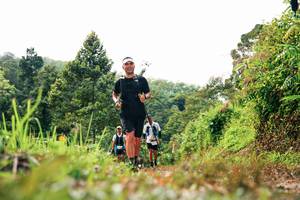 BIB: 
                            <button type="button" onclick="openModal(26327421)" class="btn btn-primary btn-sm float-right btn-popup" data-toggle="modal" data-target=".modal-high-quality">
                        <i class="fas fa-shopping-cart"></i> Add to Cart
                    </button>
                                            <button type="button" onclick="isThisMe(26327421, true)" class="btn btn-success btn-sm float-right btn-popup btn-isme hidden" data-toggle="tooltip" data-placement="bottom" title="นี่คือรูปของคุณใช่ไหม คลิกที่นี่เพื่อเอาเข้าอัลบั้ม">
                        <i class="fas fa-plus"></i> Add to album
                    </button>
                    <button type="button" onclick="isThisMe(26327421, false)" class="btn btn-warning btn-sm float-right btn-popup btn-isnotme hidden">
                        <i class="fas fa-ban"></i> Remove from album
                    </button>