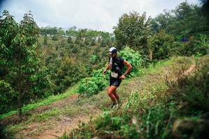 BIB: 
                            <button type="button" onclick="openModal(26336846)" class="btn btn-primary btn-sm float-right btn-popup" data-toggle="modal" data-target=".modal-high-quality">
                        <i class="fas fa-shopping-cart"></i> Add to Cart
                    </button>
                                            <button type="button" onclick="isThisMe(26336846, true)" class="btn btn-success btn-sm float-right btn-popup btn-isme hidden" data-toggle="tooltip" data-placement="bottom" title="นี่คือรูปของคุณใช่ไหม คลิกที่นี่เพื่อเอาเข้าอัลบั้ม">
                        <i class="fas fa-plus"></i> Add to album
                    </button>
                    <button type="button" onclick="isThisMe(26336846, false)" class="btn btn-warning btn-sm float-right btn-popup btn-isnotme hidden">
                        <i class="fas fa-ban"></i> Remove from album
                    </button>