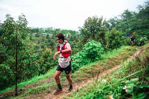 BIB: 
                            <button type="button" onclick="openModal(26339278)" class="btn btn-primary btn-sm float-right btn-popup" data-toggle="modal" data-target=".modal-high-quality">
                        <i class="fas fa-shopping-cart"></i> Add to Cart
                    </button>
                                            <button type="button" onclick="isThisMe(26339278, true)" class="btn btn-success btn-sm float-right btn-popup btn-isme hidden" data-toggle="tooltip" data-placement="bottom" title="นี่คือรูปของคุณใช่ไหม คลิกที่นี่เพื่อเอาเข้าอัลบั้ม">
                        <i class="fas fa-plus"></i> Add to album
                    </button>
                    <button type="button" onclick="isThisMe(26339278, false)" class="btn btn-warning btn-sm float-right btn-popup btn-isnotme hidden">
                        <i class="fas fa-ban"></i> Remove from album
                    </button>