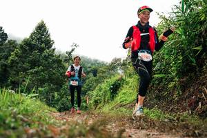 BIB: 
                            <button type="button" onclick="openModal(26326249)" class="btn btn-primary btn-sm float-right btn-popup" data-toggle="modal" data-target=".modal-high-quality">
                        <i class="fas fa-shopping-cart"></i> Add to Cart
                    </button>
                                            <button type="button" onclick="isThisMe(26326249, true)" class="btn btn-success btn-sm float-right btn-popup btn-isme hidden" data-toggle="tooltip" data-placement="bottom" title="นี่คือรูปของคุณใช่ไหม คลิกที่นี่เพื่อเอาเข้าอัลบั้ม">
                        <i class="fas fa-plus"></i> Add to album
                    </button>
                    <button type="button" onclick="isThisMe(26326249, false)" class="btn btn-warning btn-sm float-right btn-popup btn-isnotme hidden">
                        <i class="fas fa-ban"></i> Remove from album
                    </button>