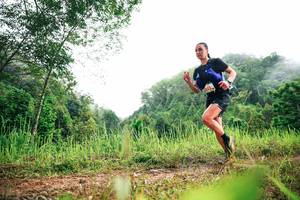 BIB: 
                            <button type="button" onclick="openModal(26324128)" class="btn btn-primary btn-sm float-right btn-popup" data-toggle="modal" data-target=".modal-high-quality">
                        <i class="fas fa-shopping-cart"></i> Add to Cart
                    </button>
                                            <button type="button" onclick="isThisMe(26324128, true)" class="btn btn-success btn-sm float-right btn-popup btn-isme hidden" data-toggle="tooltip" data-placement="bottom" title="นี่คือรูปของคุณใช่ไหม คลิกที่นี่เพื่อเอาเข้าอัลบั้ม">
                        <i class="fas fa-plus"></i> Add to album
                    </button>
                    <button type="button" onclick="isThisMe(26324128, false)" class="btn btn-warning btn-sm float-right btn-popup btn-isnotme hidden">
                        <i class="fas fa-ban"></i> Remove from album
                    </button>