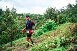 BIB: 
                            <button type="button" onclick="openModal(26337655)" class="btn btn-primary btn-sm float-right btn-popup" data-toggle="modal" data-target=".modal-high-quality">
                        <i class="fas fa-shopping-cart"></i> Add to Cart
                    </button>
                                            <button type="button" onclick="isThisMe(26337655, true)" class="btn btn-success btn-sm float-right btn-popup btn-isme hidden" data-toggle="tooltip" data-placement="bottom" title="นี่คือรูปของคุณใช่ไหม คลิกที่นี่เพื่อเอาเข้าอัลบั้ม">
                        <i class="fas fa-plus"></i> Add to album
                    </button>
                    <button type="button" onclick="isThisMe(26337655, false)" class="btn btn-warning btn-sm float-right btn-popup btn-isnotme hidden">
                        <i class="fas fa-ban"></i> Remove from album
                    </button>