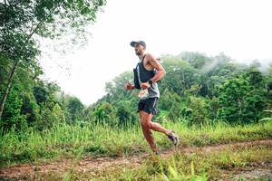 BIB: 
                            <button type="button" onclick="openModal(26324175)" class="btn btn-primary btn-sm float-right btn-popup" data-toggle="modal" data-target=".modal-high-quality">
                        <i class="fas fa-shopping-cart"></i> Add to Cart
                    </button>
                                            <button type="button" onclick="isThisMe(26324175, true)" class="btn btn-success btn-sm float-right btn-popup btn-isme hidden" data-toggle="tooltip" data-placement="bottom" title="นี่คือรูปของคุณใช่ไหม คลิกที่นี่เพื่อเอาเข้าอัลบั้ม">
                        <i class="fas fa-plus"></i> Add to album
                    </button>
                    <button type="button" onclick="isThisMe(26324175, false)" class="btn btn-warning btn-sm float-right btn-popup btn-isnotme hidden">
                        <i class="fas fa-ban"></i> Remove from album
                    </button>