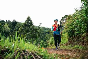 BIB: 
                            <button type="button" onclick="openModal(26330235)" class="btn btn-primary btn-sm float-right btn-popup" data-toggle="modal" data-target=".modal-high-quality">
                        <i class="fas fa-shopping-cart"></i> Add to Cart
                    </button>
                                            <button type="button" onclick="isThisMe(26330235, true)" class="btn btn-success btn-sm float-right btn-popup btn-isme hidden" data-toggle="tooltip" data-placement="bottom" title="นี่คือรูปของคุณใช่ไหม คลิกที่นี่เพื่อเอาเข้าอัลบั้ม">
                        <i class="fas fa-plus"></i> Add to album
                    </button>
                    <button type="button" onclick="isThisMe(26330235, false)" class="btn btn-warning btn-sm float-right btn-popup btn-isnotme hidden">
                        <i class="fas fa-ban"></i> Remove from album
                    </button>