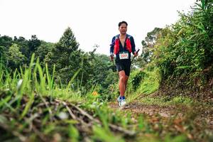 BIB: 
                            <button type="button" onclick="openModal(26331074)" class="btn btn-primary btn-sm float-right btn-popup" data-toggle="modal" data-target=".modal-high-quality">
                        <i class="fas fa-shopping-cart"></i> Add to Cart
                    </button>
                                            <button type="button" onclick="isThisMe(26331074, true)" class="btn btn-success btn-sm float-right btn-popup btn-isme hidden" data-toggle="tooltip" data-placement="bottom" title="นี่คือรูปของคุณใช่ไหม คลิกที่นี่เพื่อเอาเข้าอัลบั้ม">
                        <i class="fas fa-plus"></i> Add to album
                    </button>
                    <button type="button" onclick="isThisMe(26331074, false)" class="btn btn-warning btn-sm float-right btn-popup btn-isnotme hidden">
                        <i class="fas fa-ban"></i> Remove from album
                    </button>