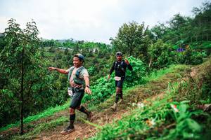 BIB: 
                            <button type="button" onclick="openModal(26339738)" class="btn btn-primary btn-sm float-right btn-popup" data-toggle="modal" data-target=".modal-high-quality">
                        <i class="fas fa-shopping-cart"></i> Add to Cart
                    </button>
                                            <button type="button" onclick="isThisMe(26339738, true)" class="btn btn-success btn-sm float-right btn-popup btn-isme hidden" data-toggle="tooltip" data-placement="bottom" title="นี่คือรูปของคุณใช่ไหม คลิกที่นี่เพื่อเอาเข้าอัลบั้ม">
                        <i class="fas fa-plus"></i> Add to album
                    </button>
                    <button type="button" onclick="isThisMe(26339738, false)" class="btn btn-warning btn-sm float-right btn-popup btn-isnotme hidden">
                        <i class="fas fa-ban"></i> Remove from album
                    </button>