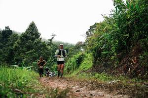 BIB: 
                            <button type="button" onclick="openModal(26326674)" class="btn btn-primary btn-sm float-right btn-popup" data-toggle="modal" data-target=".modal-high-quality">
                        <i class="fas fa-shopping-cart"></i> Add to Cart
                    </button>
                                            <button type="button" onclick="isThisMe(26326674, true)" class="btn btn-success btn-sm float-right btn-popup btn-isme hidden" data-toggle="tooltip" data-placement="bottom" title="นี่คือรูปของคุณใช่ไหม คลิกที่นี่เพื่อเอาเข้าอัลบั้ม">
                        <i class="fas fa-plus"></i> Add to album
                    </button>
                    <button type="button" onclick="isThisMe(26326674, false)" class="btn btn-warning btn-sm float-right btn-popup btn-isnotme hidden">
                        <i class="fas fa-ban"></i> Remove from album
                    </button>