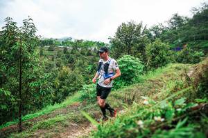 BIB: 
                            <button type="button" onclick="openModal(26337555)" class="btn btn-primary btn-sm float-right btn-popup" data-toggle="modal" data-target=".modal-high-quality">
                        <i class="fas fa-shopping-cart"></i> Add to Cart
                    </button>
                                            <button type="button" onclick="isThisMe(26337555, true)" class="btn btn-success btn-sm float-right btn-popup btn-isme hidden" data-toggle="tooltip" data-placement="bottom" title="นี่คือรูปของคุณใช่ไหม คลิกที่นี่เพื่อเอาเข้าอัลบั้ม">
                        <i class="fas fa-plus"></i> Add to album
                    </button>
                    <button type="button" onclick="isThisMe(26337555, false)" class="btn btn-warning btn-sm float-right btn-popup btn-isnotme hidden">
                        <i class="fas fa-ban"></i> Remove from album
                    </button>